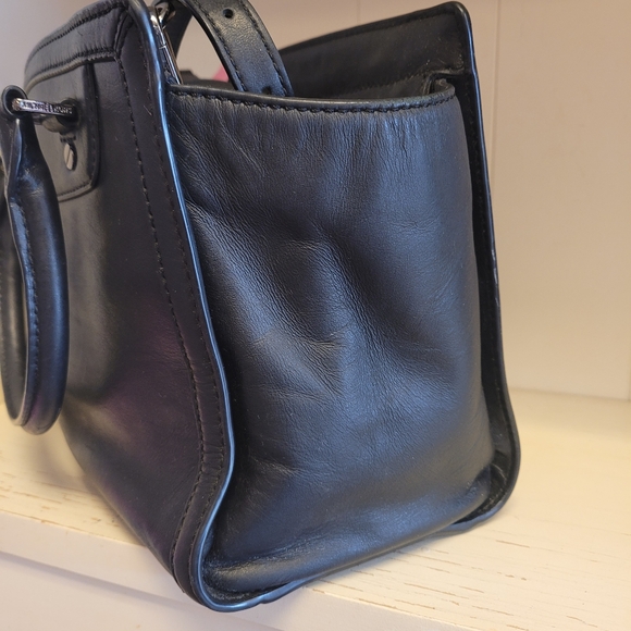 Michael Kors Bag - Picture 4 of 8